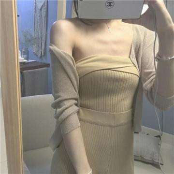 吕布有妖气无限元宝版下载